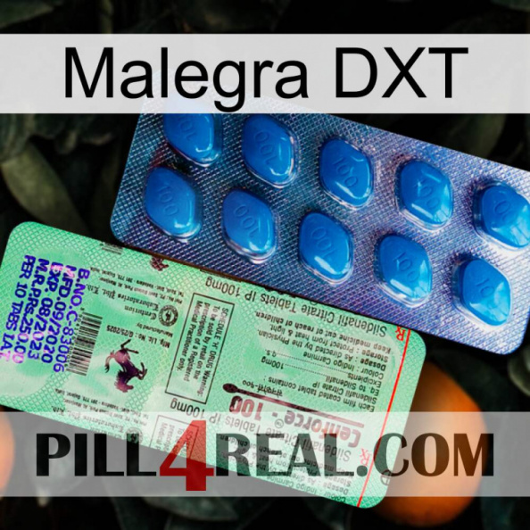 Malegra DXT new02